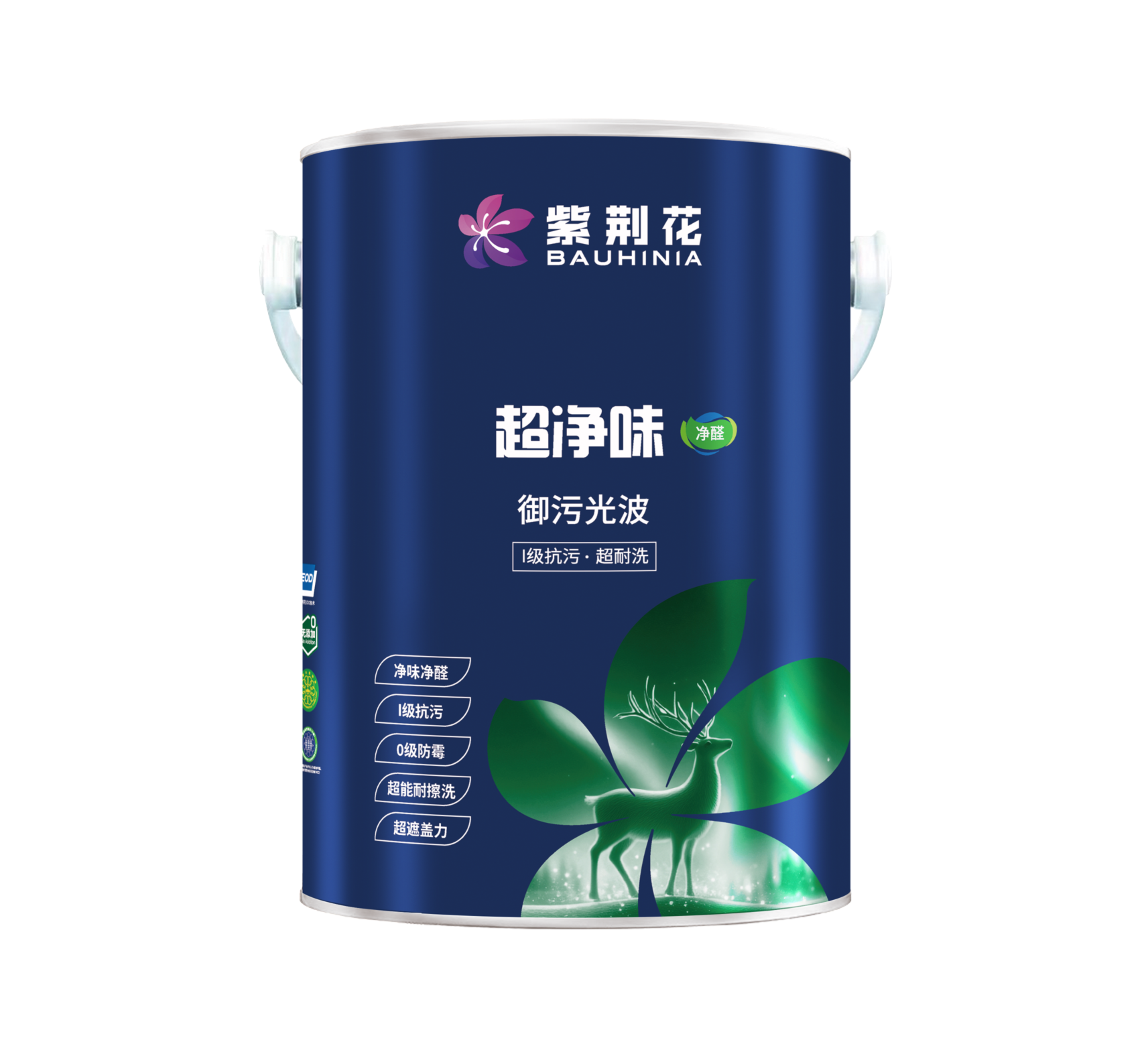 超净味净醛御污光波优等墙面漆.png